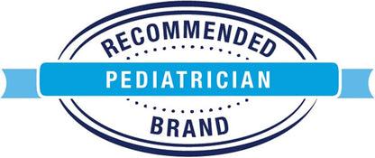 Aquaphor Children's Itch Relief Ointment 1% Hydrocortisone