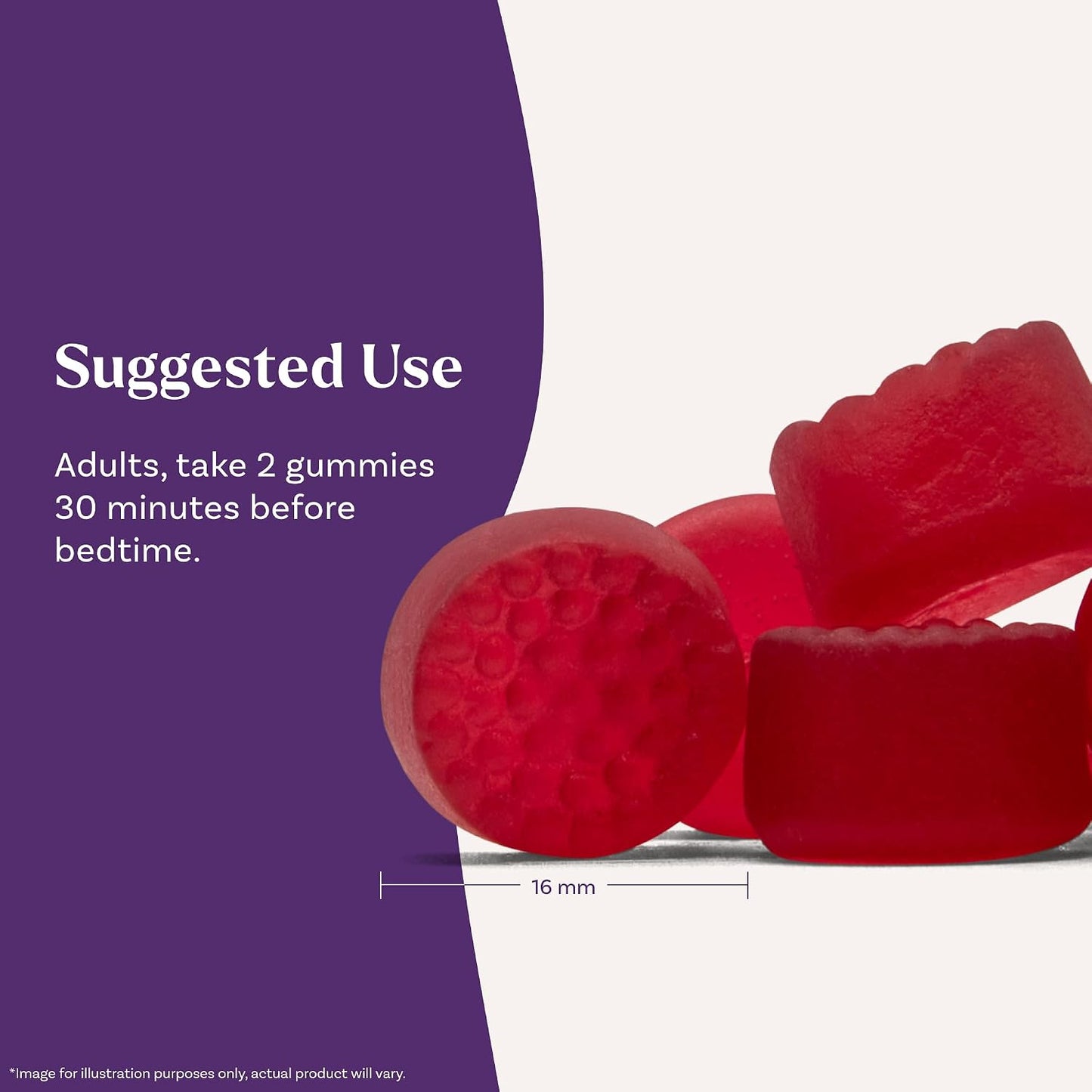 Natrol Melatonin Gummies 10mg Strawberry 140 Count