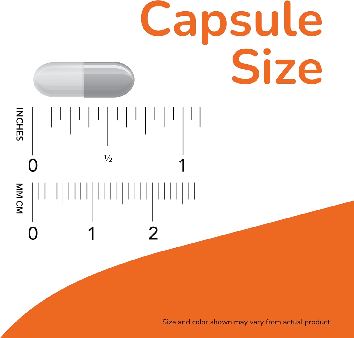 NOW Foods Respiratory Care Probiotic Immune Support Capsules