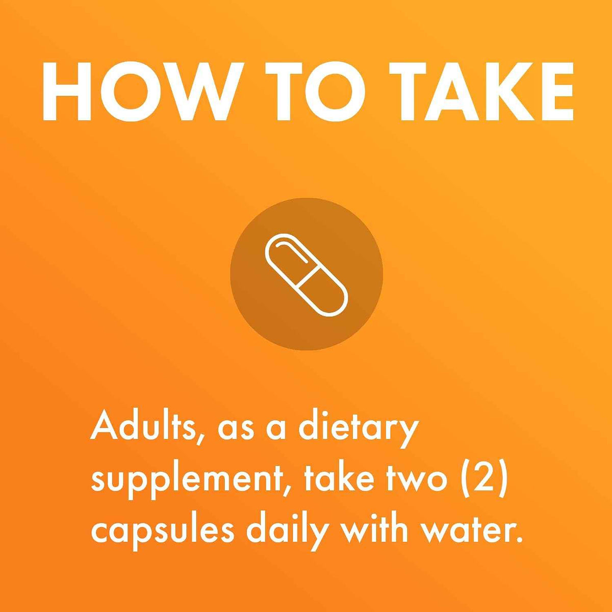 Dr. Mercola Liposomal Vitamin C 1,000 mg supplement in a white bottle with 180 capsules, designed for immune support.