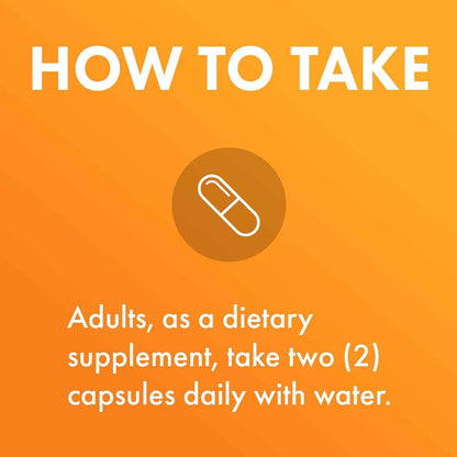 Dr. Mercola Liposomal Vitamin C 1,000 mg supplement in a white bottle with 180 capsules, designed for immune support.