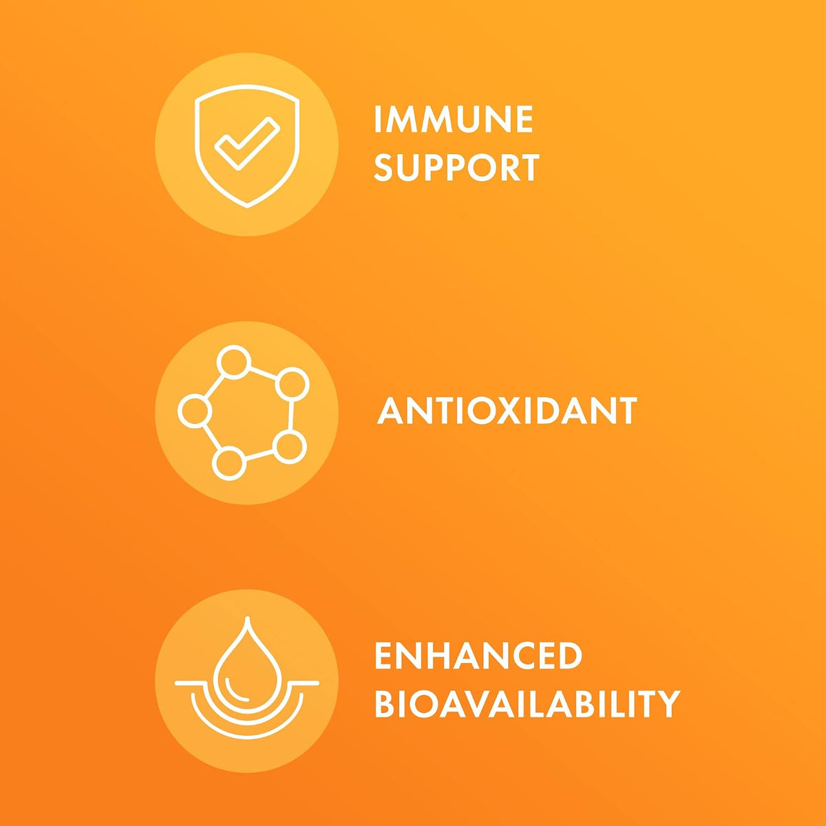 Dr. Mercola Liposomal Vitamin C 1,000 mg supplement bottle with 180 capsules for immune support and antioxidant health.