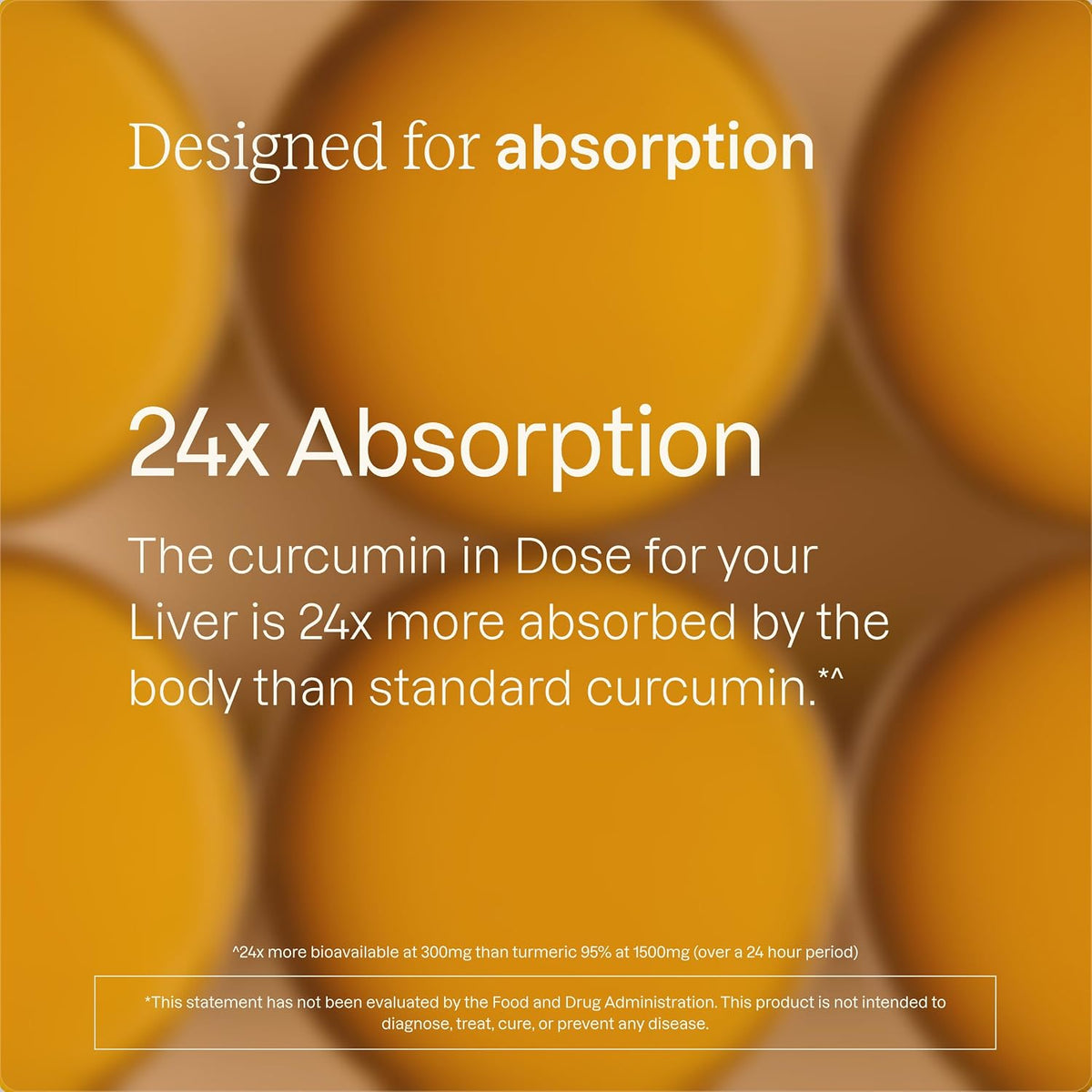Dose for Your Liver Cleanse Supplement 16 fl oz 3 Pack