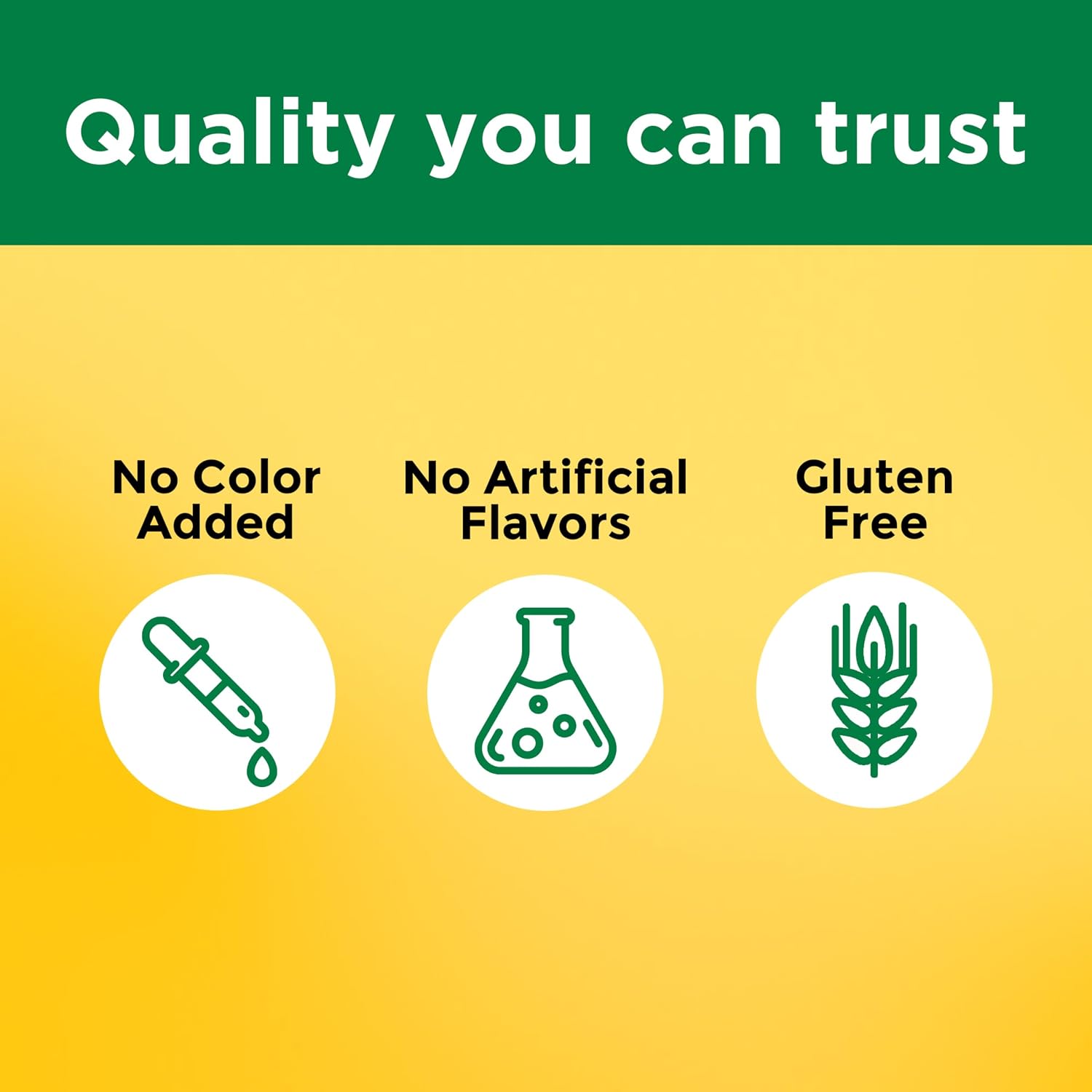 Nature Made Vitamin B12 1000 mcg Supplement Softgels