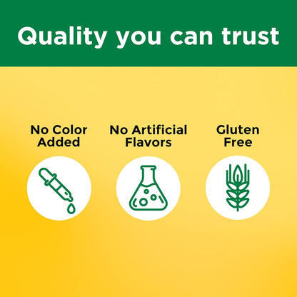 Nature Made Vitamin B12 1000 mcg Supplement Softgels