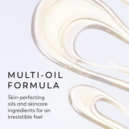 Olay Super Body Oil for Women 4 fl oz