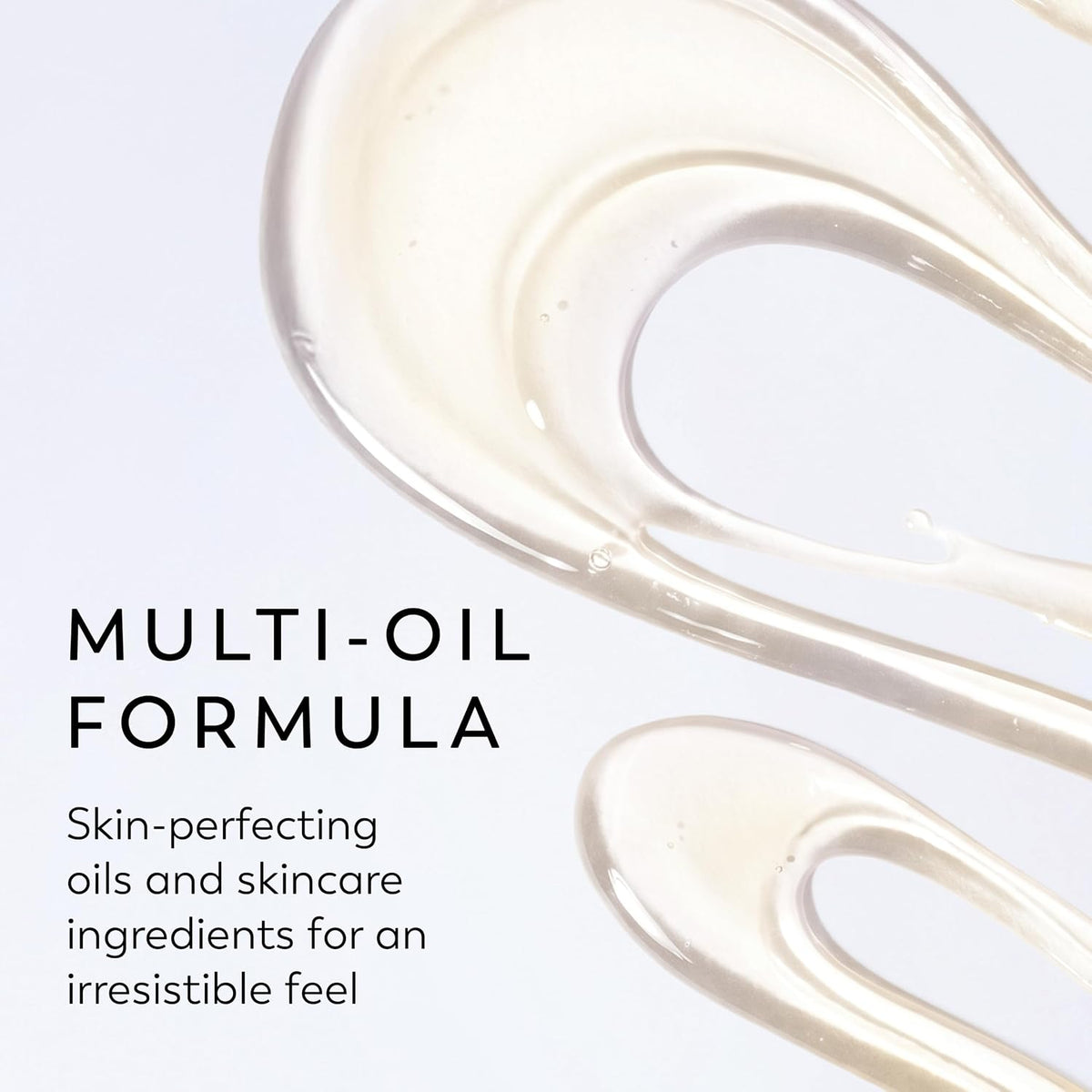 Olay Super Body Oil for Women 4 fl oz