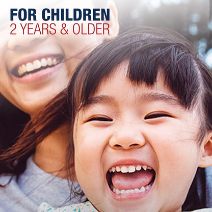 Aquaphor Children's Itch Relief Ointment 1% Hydrocortisone