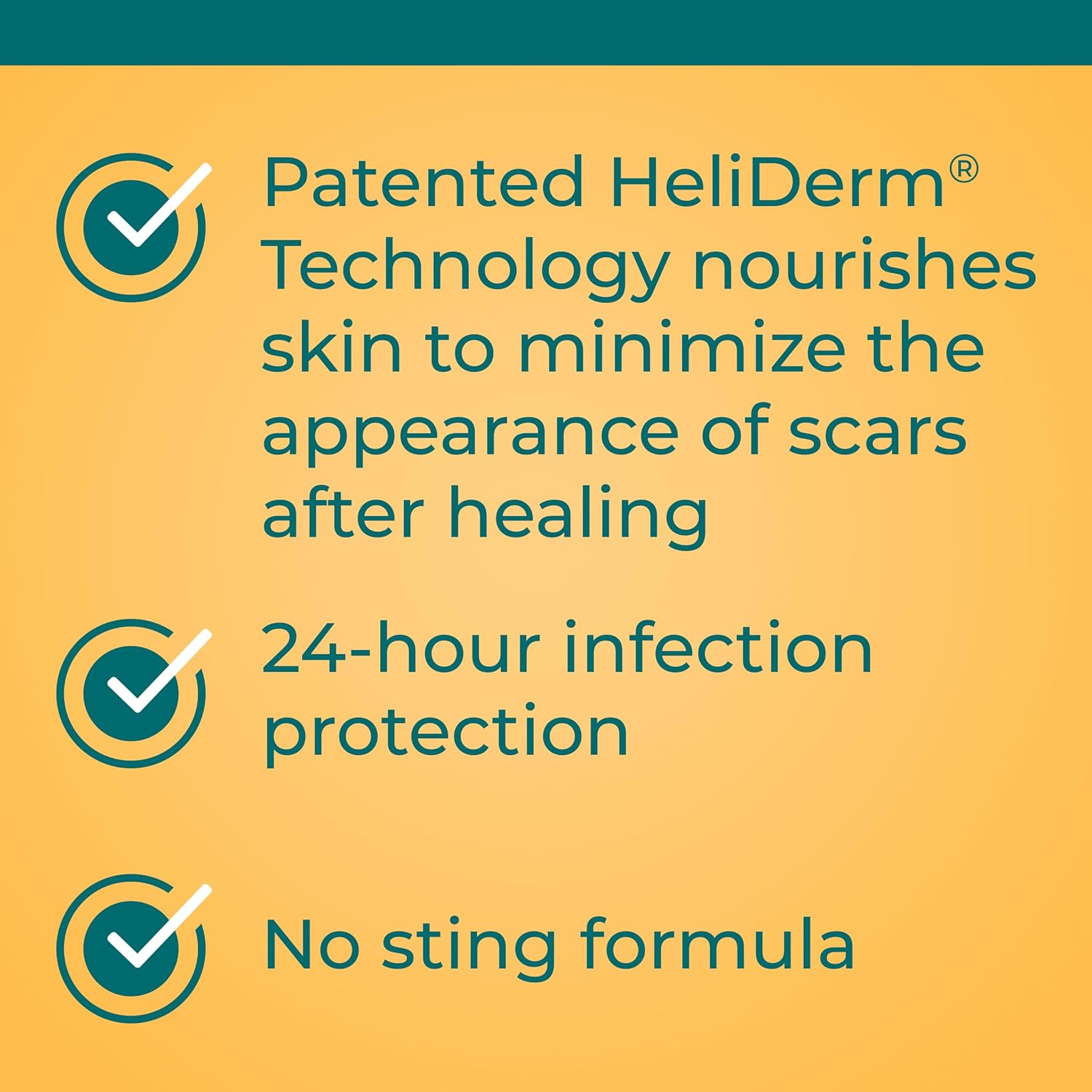 Neosporin Original Triple Antibiotic Ointment 0.5 oz Infection Protection Wound Care