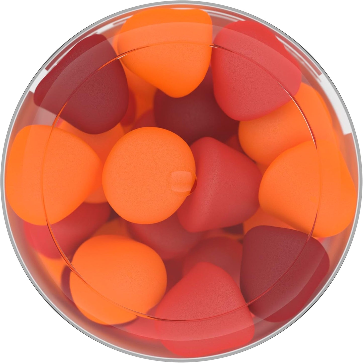 Emergen-C Vitamin C 250 mg Immune Support Dietary Supplement Gummies