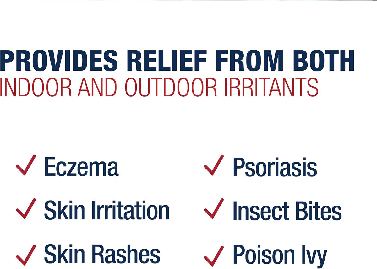 Aquaphor Children's Itch Relief Ointment 1% Hydrocortisone