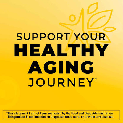 Nature Made Vitamin D3 1000 IU Supplement, 300 Softgels
