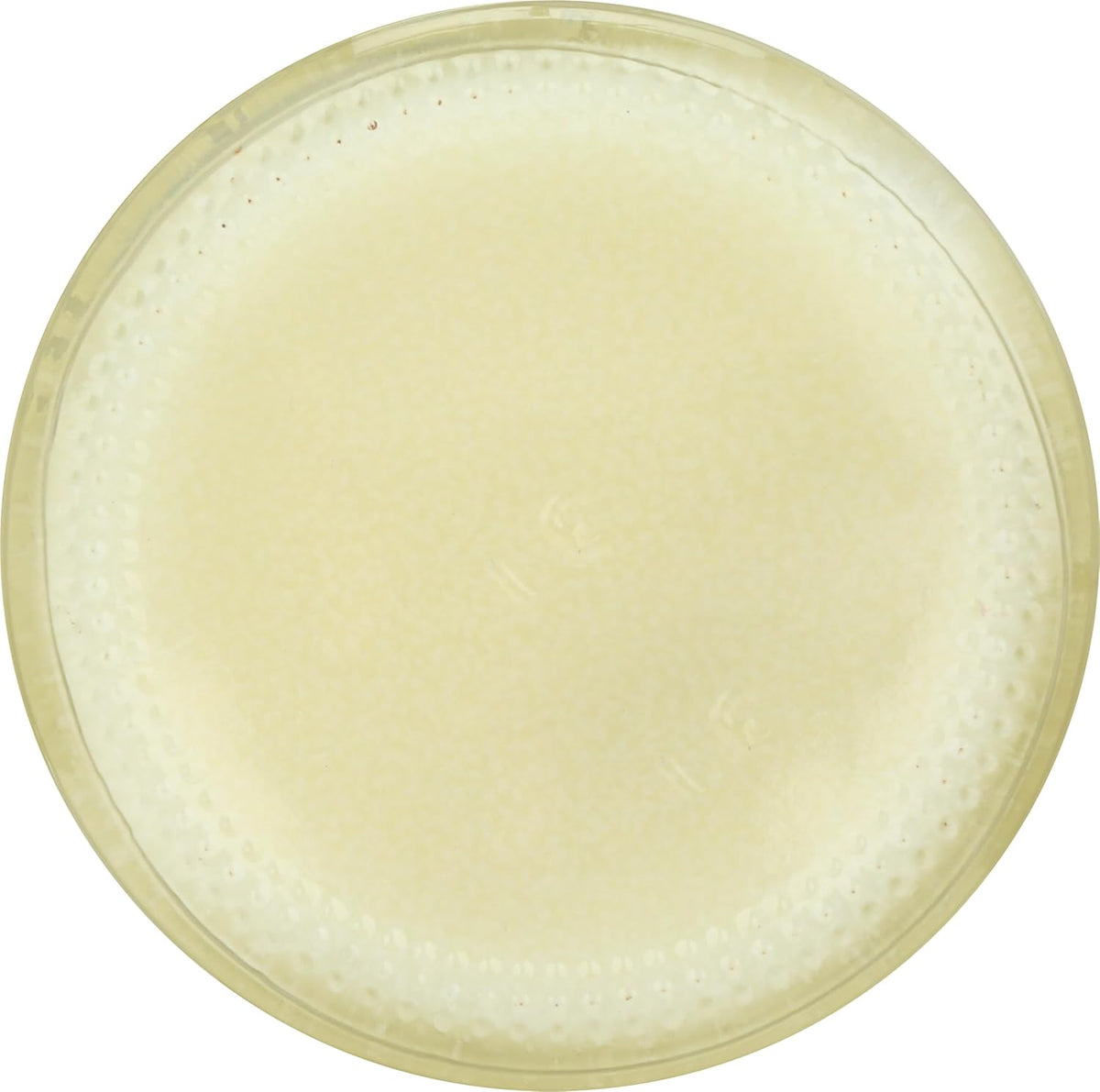 Tea Tree Therapy Antiseptic Ointment 2 oz