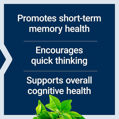 Life Extension Neuro-Mag Magnesium L-Threonate 144 mg 90 Capsules