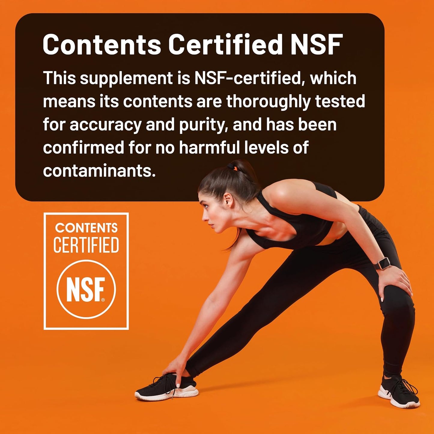 NatureWise Curcumin Turmeric 2250mg 95% Curcuminoids BioPerine 180 Count