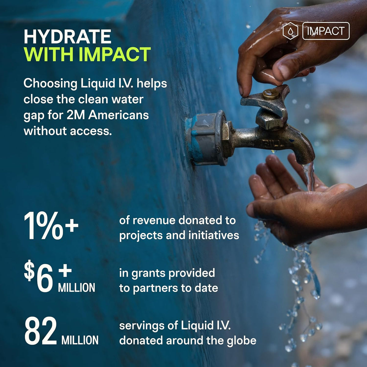 Liquid I.V. Hydration + Immune Electrolytes Powder 14 Count