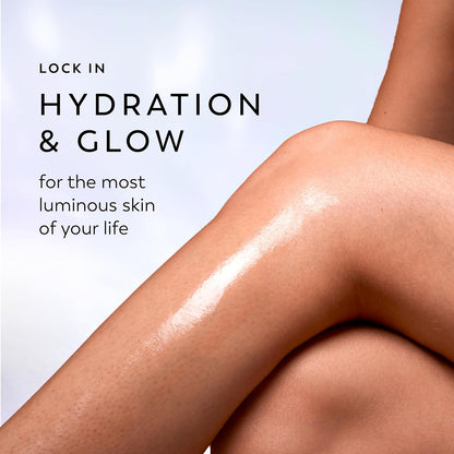 Olay Super Body Oil for Women 4 fl oz