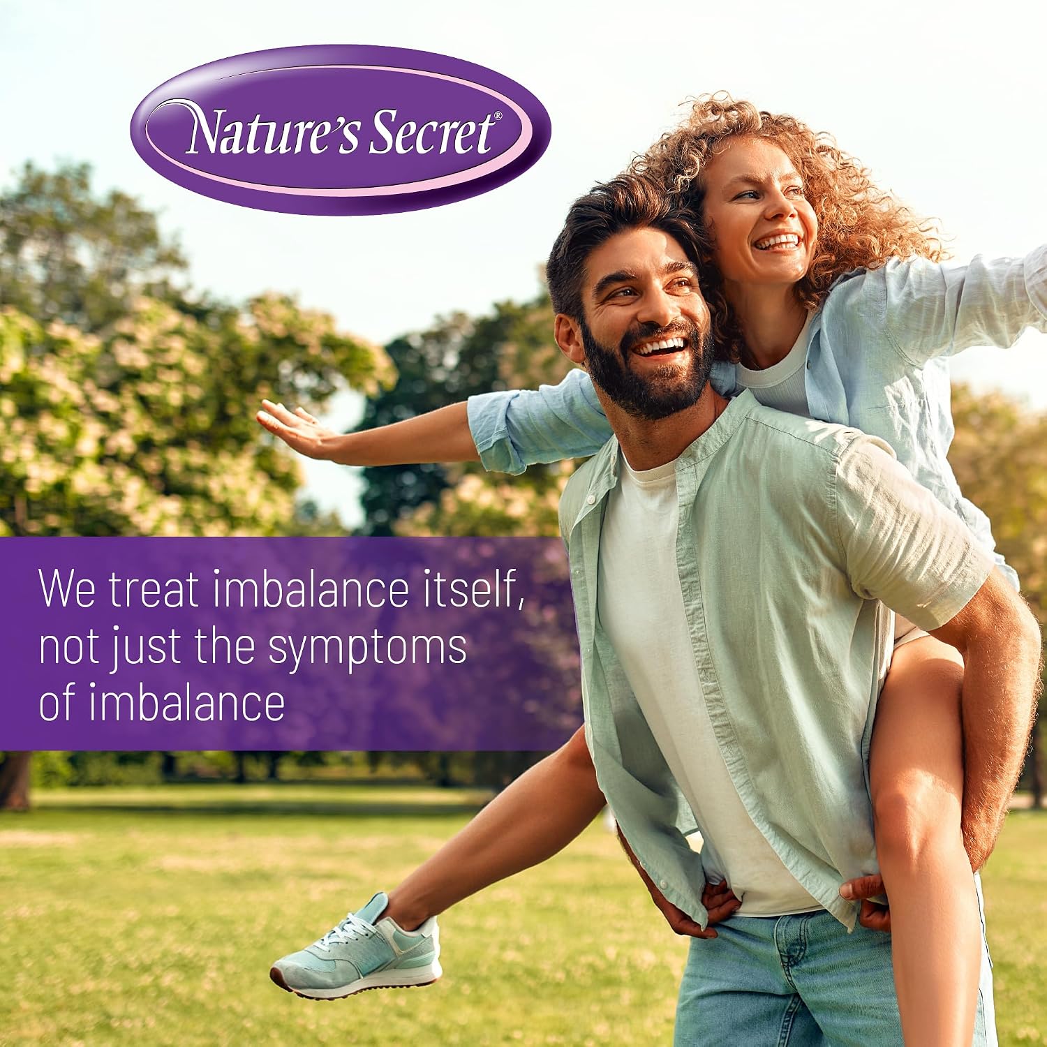 Nature's Secret Respiratory Support & Defense Tablets