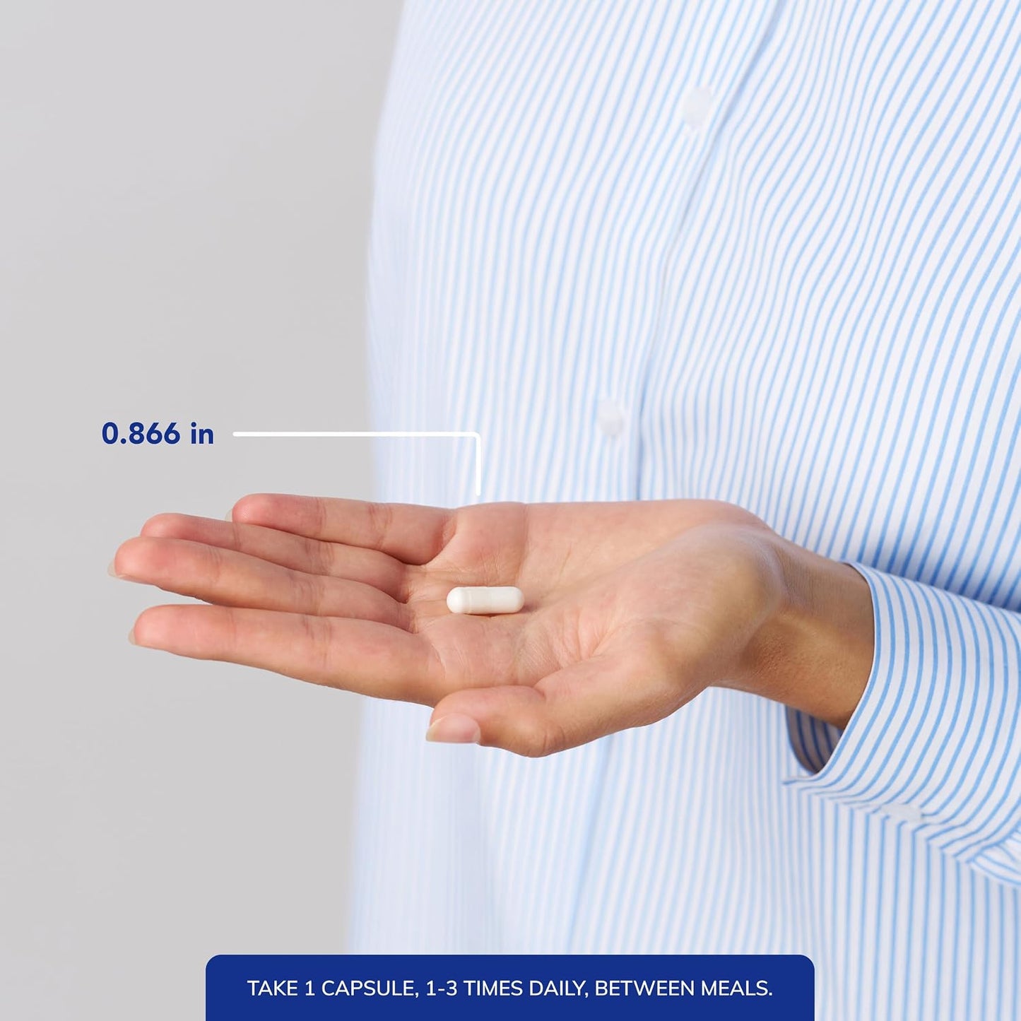 Pure Encapsulations NAC Immune and Respiratory Support Capsules
