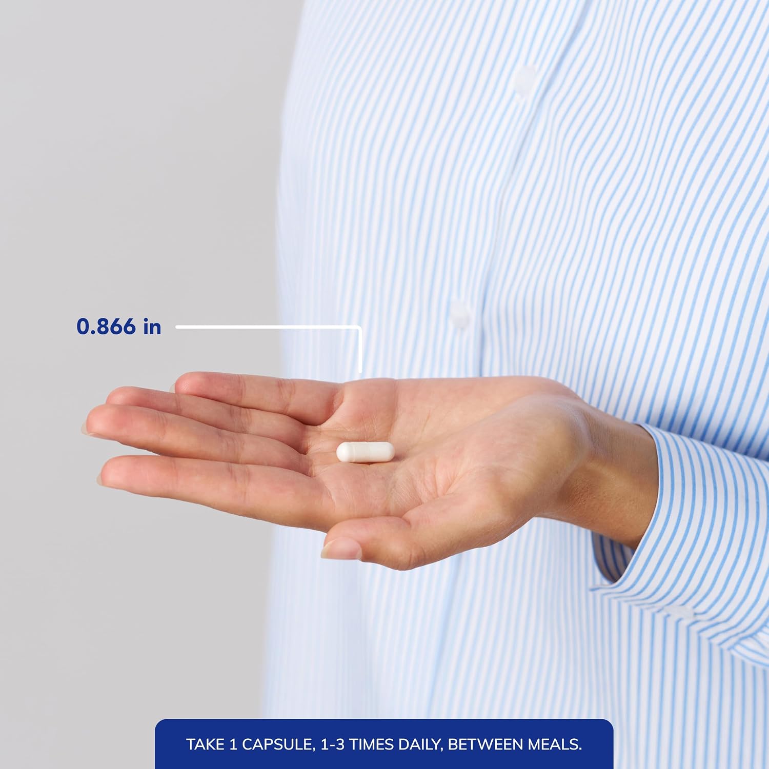 Pure Encapsulations NAC Immune and Respiratory Support Capsules