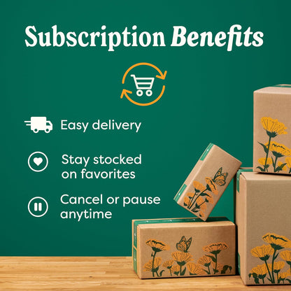 Herb Pharm Good Mood Support Herbal Supplement Liquid Extract