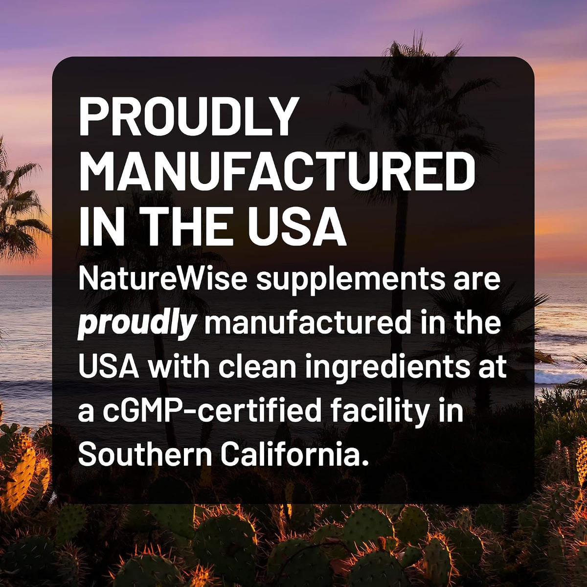 NatureWise Curcumin Turmeric herbal supplement bottle with 180 capsules, featuring high potency 2250mg with BioPerine for absorption.
