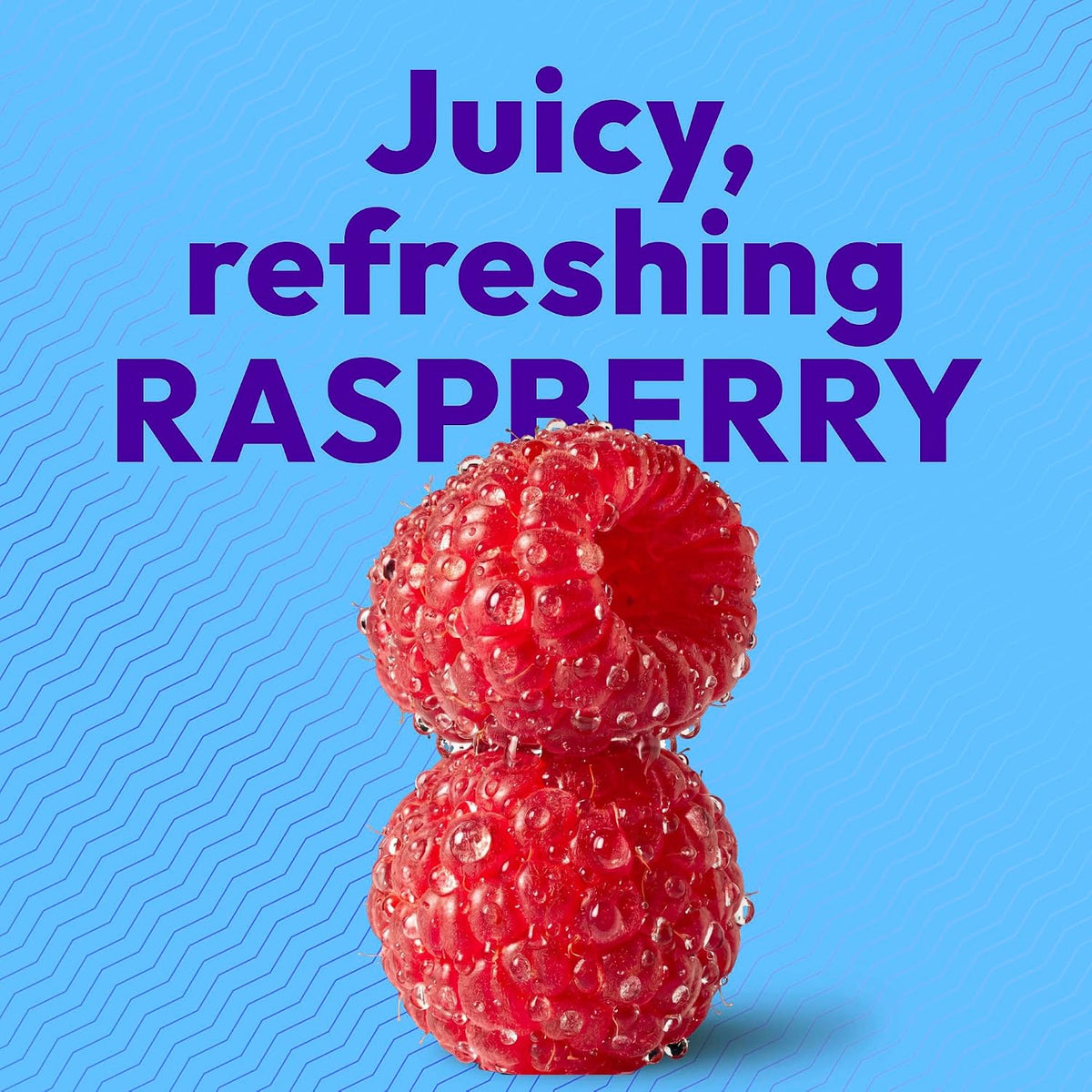 Emergen-C Immune+ Triple Action Immune Support Dietary Supplement Powder Packets
