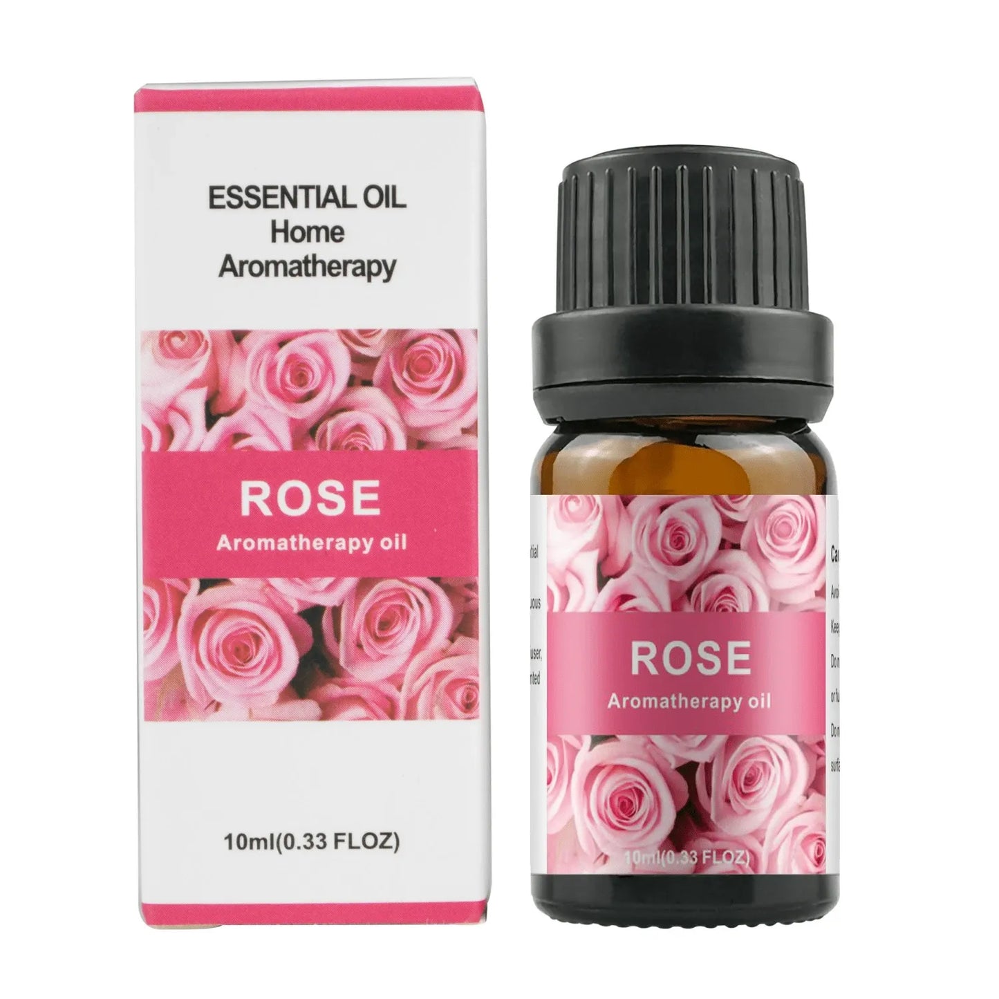 Easypie Selection Lavender Essential Oil Refill 10ml Water-Soluble