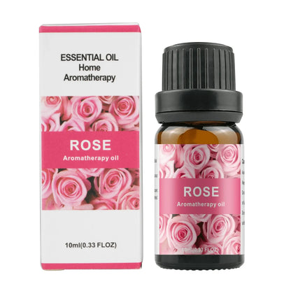Easypie Selection Lavender Essential Oil Refill 10ml Water-Soluble
