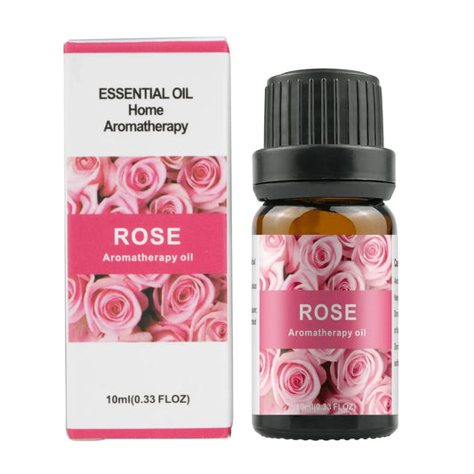 Easypie Selection Lavender Essential Oil Refill 10ml Water-Soluble
