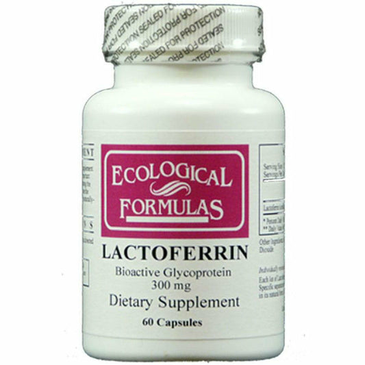 https://cdn.shopify.com/s/files/1/0217/3199/9816/products/lactoferrin-300-mg-60-caps.jpg?v=1699108108