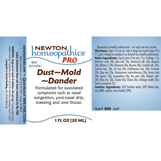 https://cdn.shopify.com/s/files/1/0217/3199/9816/files/newton-dust-mold-dander-label.jpg?v=1712385275
