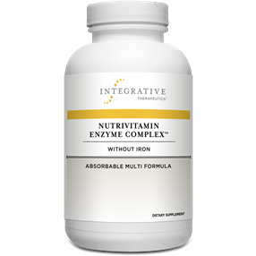https://cdn.shopify.com/s/files/1/0217/3199/9816/products/nutrivitamin_enzyme_compwo_iron_180cap.png?v=1699108299