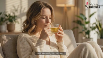 Traditional Medicinals Breathe Easy Respiratory Support Herbal Tea Bags