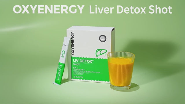 NutroVate Milk Thistle Liver Support Detox Formula Capsules