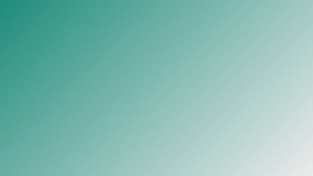 Nature's Nutrition Ashwagandha GABA Stress Mood Support Capsules