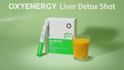 Fidus Milk Thistle Liver Support Detox Cleanse Formula Capsules