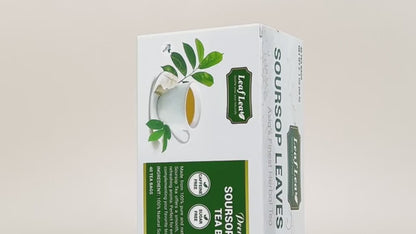 Traditional Medicinals Breathe Easy Respiratory Support Herbal Tea Bags