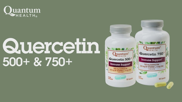 LifeSeasons Lung Capaci-T Respiratory Support Formula Capsules