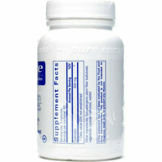 https://cdn.shopify.com/s/files/1/0217/3199/9816/products/quercitin_6729cd41-0499-4d44-97f9-3ed31e374e77.jpg?v=1657826249