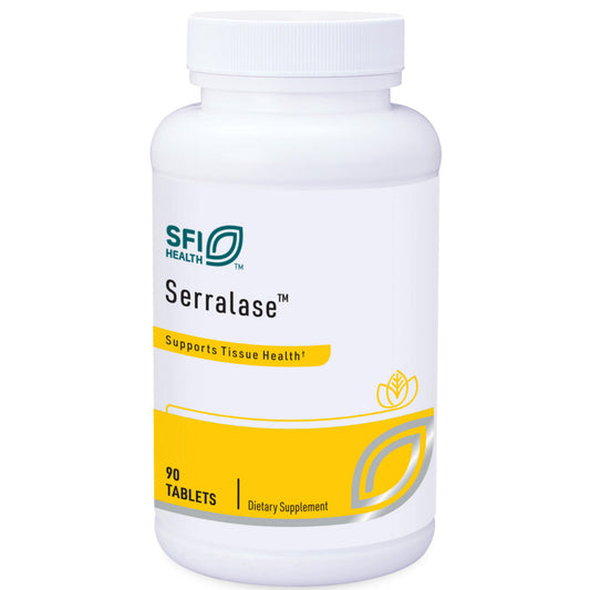 https://cdn.shopify.com/s/files/1/0217/3199/9816/files/serralase-90-tabs-sfi-health.jpg?v=1767217319