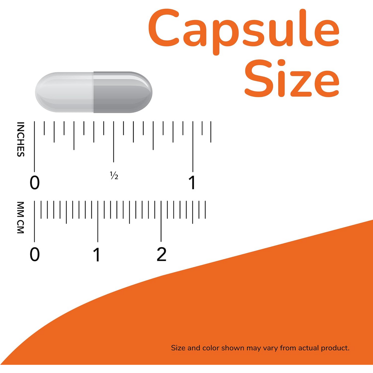 NOW Supplements NAC 600 mg with Selenium Veg Capsules