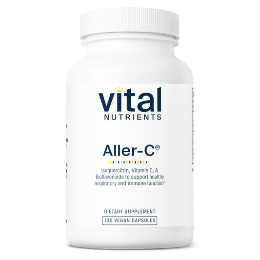 https://cdn.shopify.com/s/files/1/0217/3199/9816/files/vital-nutrients-aller-c-100-capsules.jpg?v=1770139216