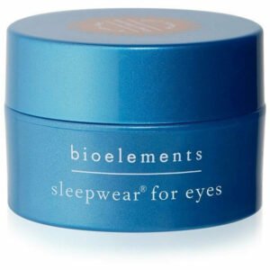 Sleepwear for Eyes .5 fl oz By Bioelements INC