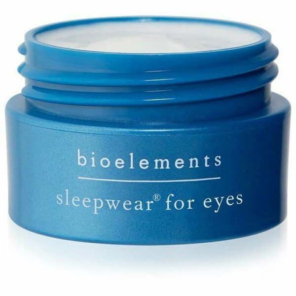 Sleepwear for Eyes .5 fl oz By Bioelements INC - Image 2