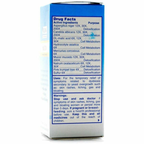 Micox 30 ml by Guna - Image 2