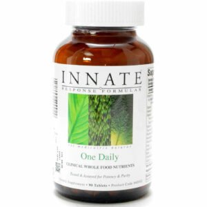 One Daily  90 tabs by Innate Response