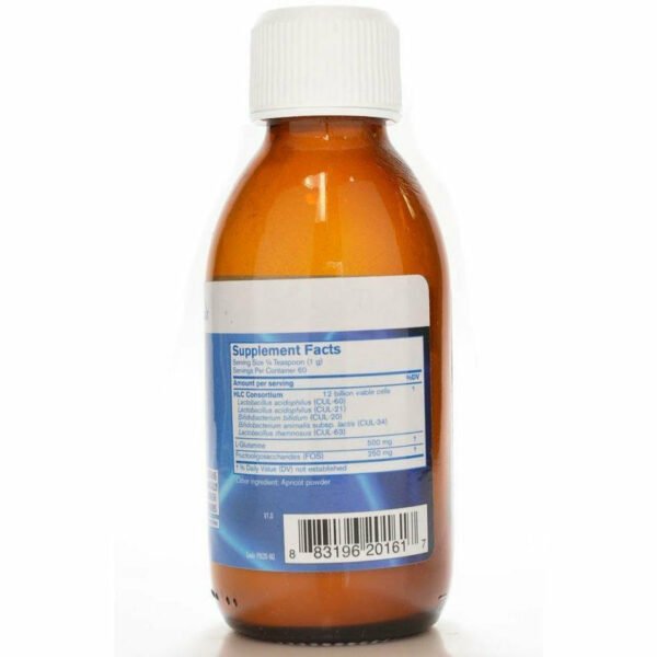 HLC Mindlinx Powder 60 gms by Pharmax - Image 2