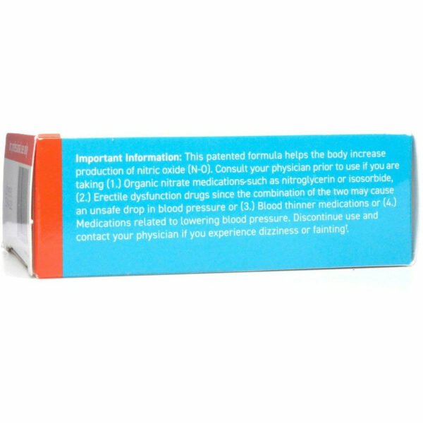 Neo40 60 Tabs by HumanN - Image 3