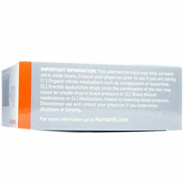 Neo40 30 Tabs by HumanN - Image 3